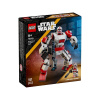 LEGO® Star Wars™ Robotický oblek klonového šokového vojaka 75448 LEGO