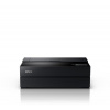Epson SureColor/SC-P900/Tlač/Ink/Role/LAN/WiFi/USB C11CH37402