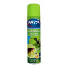 Bros Zelená sila spray proti mravcom a švábom 300 ml