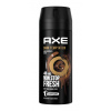 Axe Dark Temptation deospray 150 ml
