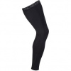 PEARL IZUMI návleky na nohy Elite Thermal black - M M