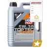 Liqui Moly Top Tec 4200 5W-30 5 l