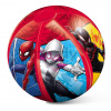 Nafukovacia lopta Spiderman Beach Ball Mondo 50 cm od 24 mes