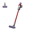 Dyson V10 Motorhead