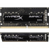 Kingston Technology FURY Impact pamäťový modul 32 GB 2 x 16 GB DDR4 (KF432S20IBK2/32)