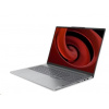 Lenovo IdeaPad Pro 5/16AHP9/R7-8845HS/16''/2048x1280/16GB/1TB SSD/RTX 4050/W11H/Gray/2R 83D5001CCK
