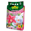 Agro CS Floria Orchidea 3 l