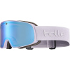 BOLLE-Nevada Small-Pink Matte-Azure cat.2 Ružová S