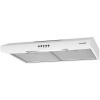 Digestor Concept OPP1260wh (OPP1260WH)