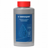 Wessper universal nielen 250 ml