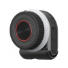 SmallRig 3262 Wireless Handwheel Controller