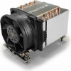 Dynatron A47