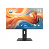 MSI Pro/MP275PG E14/27''/IPS/FHD/144Hz/1ms/Černá/2R