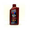Valvoline MaxLife 5W-40, 1L