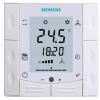 Izbový termostat Siemens RDF 600T (RDF600T)