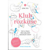 Klub rozkoše