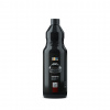 ADBL - Autošampón Shampoo 1l