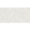 Gayafores OSAKA Deco Blanco 32x62,5 (bal.= 1 m2) SPH OSA004