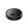 Robotický vysavač Xiaomi Mi Robot Vacuum S20, černá