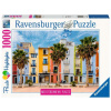 Ravensburger Španělsko 1000 dielov