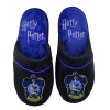 Cinereplicas Harry Potter Bačkory Havraspár Velikost S/M