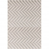 ASIATIC LONDON Muse MU07 - koberec ROZMER CM: 200 x 290