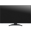 EIZO FlexScan/EV3240X/31,5