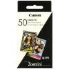 CANON ZP-2030 papier pre Zoemini (50ks / 50 x 76mm) 3215C002 3215C002