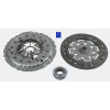 SACHS Spojková sada SACHS 3000 951 963