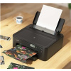 BAZAR - Canon PIXMA Tiskárna TS705A - barevná, SF, duplex, USB, Wi-Fi - Poškozený obal (Komplet) BAZAR - Canon PIXMA Tiskárna TS705A - barevná, SF, duplex, USB, Wi-Fi - Poškozený obal (Komplet)
