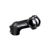 Ergotec představec Charisma 31.8/130 mm 20°