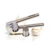 Lis na cesnak KING HOFF 3409