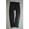 Legíny - Klasické legíny C&A 134 (C&A Pants Leggings 134 cm 9 rokov športového nového)