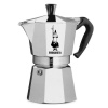Bialetti Moka Express 2
