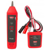 Tester káblov UNI-T UT682D (RJ45) 3542