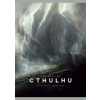 Call of Cthulhu - H P Lovecraft, Design Studio Press