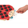 Janod Ladybird Memory Game
