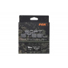 Vlasec FOX Soft Steel Fleck Camo Mono 1000m 0.33mm 16lb/7.3kg