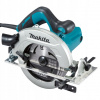 Makita HS7611