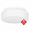Ecolite W122-BI