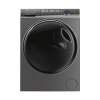 Práčka Haier HW80-B14979S8TUS antracitová farba