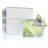 Britney Spears Believe parfumovaná voda dámska 100 ml