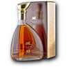 DEAU COGNAC XO 40% 0,7 l (kartón)