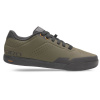 GIRO Latch Trail Green - 44