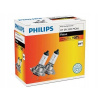 Žiarovky - Philips Vision +30% H7 12V 55W PX26D Box (Philips Vision +30% H7 12V 55W PX26D Box)