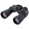 Ďalekohľad NIKON Action EX WP 12x50 - čierny