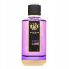 Mancera Purple Flowers 120 ml parfumovaná voda žena EDP