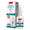 Dr. Weiss Stopnádcha bylinný nosný sprej 30 ml
