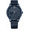 TOMMY HILFIGER 1791421