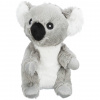 Trixie Be Eco Koala ELLY , plyšová hračka so zvukom 21 cm